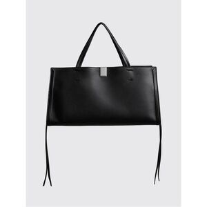 Phoebe Philo Handbag Woman Black
